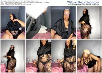 stripchat-xyz089-05-25-2025-18-06-49