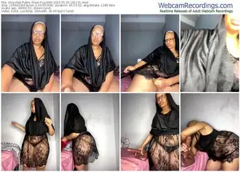 stripchat-xyz089-05-25-2025-18-11-51