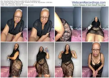 stripchat-xyz089-05-25-2025-20-48-10