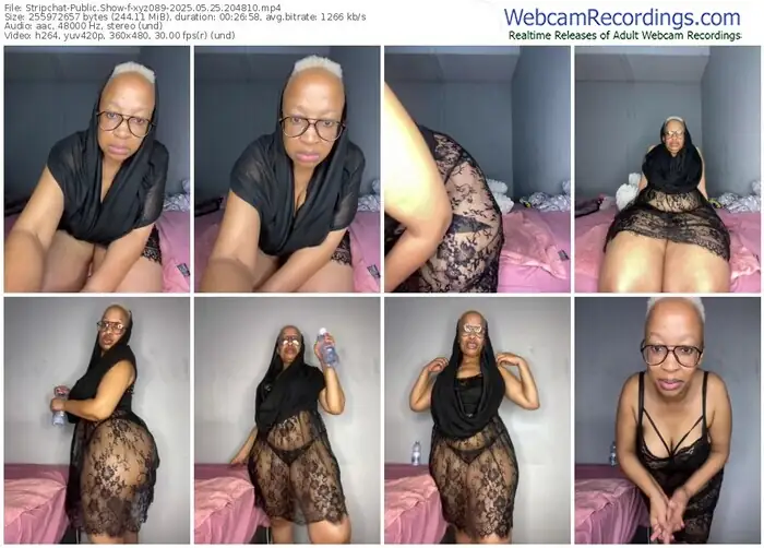 stripchat-xyz089-05-25-2025-20-48-10