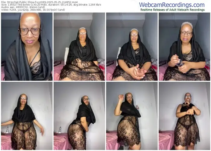 stripchat-xyz089-05-25-2025-21-48-52