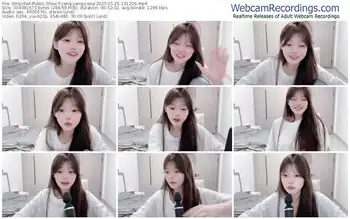 stripchat-yang-yang-yang-05-25-2025-13-12-06