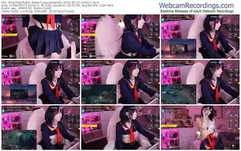 stripchat-yourcutewaifu-05-25-2025-22-44-27