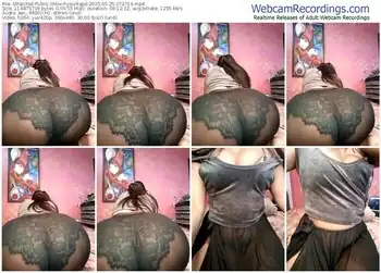 stripchat-yourkajal-05-25-2025-07-27-14