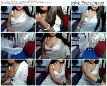 stripchat-yourradhika-05-25-2025-18-27-30