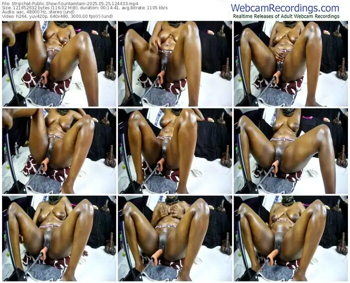 stripchat-zuritamtam-05-25-2025-12-44-33