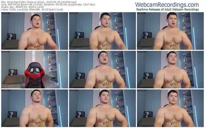 stripchat-arilas_-05-25-2025-14-35-30