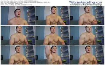 stripchat-arilas_-05-25-2025-15-42-21