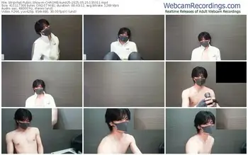 stripchat-chrome-kun925-05-25-2025-13-53-11