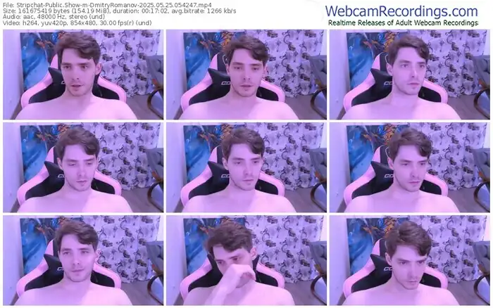 stripchat-dmitryromanov-05-25-2025-05-42-47