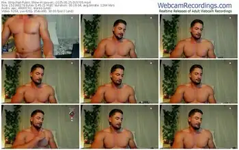 stripchat-jaxxon_-05-25-2025-01-57-05