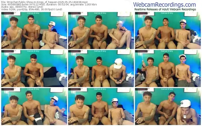 stripchat-kings_of_heaven-05-25-2025-18-04-38