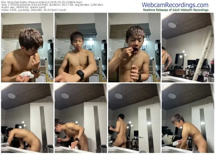 stripchat-kokiii13-05-25-2025-15-38-04