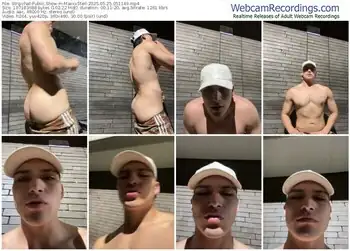 stripchat-maxxxsteil-05-25-2025-05-11-49