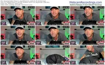 stripchat-_socialmaverick_-05-25-2025-02-33-24