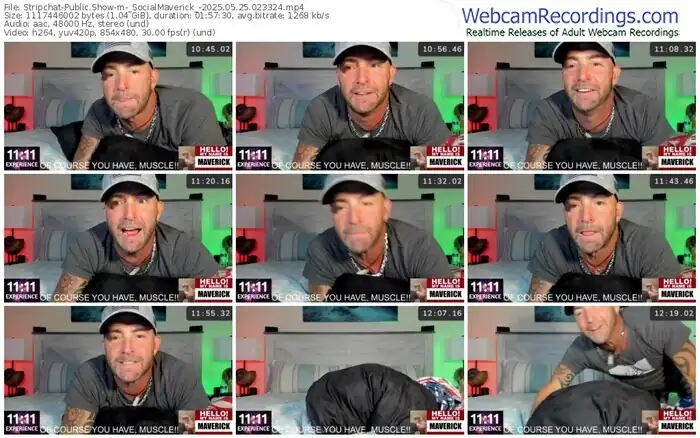 stripchat-_socialmaverick_-05-25-2025-02-33-24