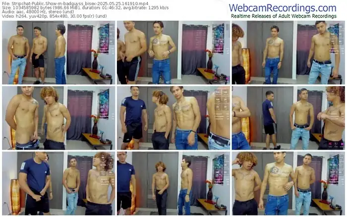 stripchat-badguyss_bisex-05-25-2025-16-19-10