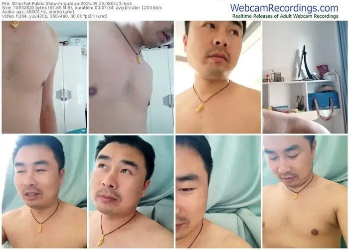 stripchat-guozuo-05-25-2025-08-04-13
