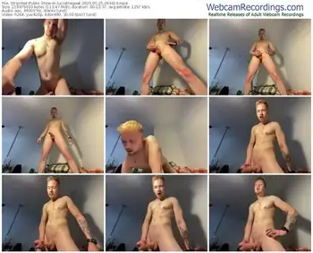 stripchat-luciothegoat-05-25-2025-09-34-14