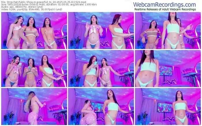 stripchat-powerfull_ts_20-05-25-2025-01-15-29