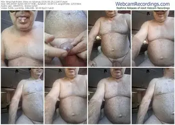 stripchat-ratomau-05-25-2025-12-26-37