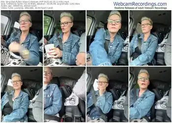 stripchat-german_milf-05-25-2025-11-43-51