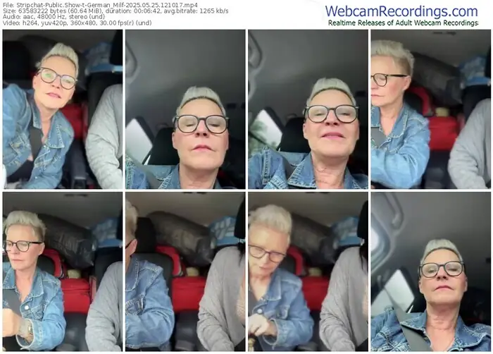 stripchat-german_milf-05-25-2025-12-10-17