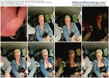 stripchat-german_milf-05-25-2025-12-26-36