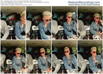 stripchat-german_milf-05-25-2025-14-31-50