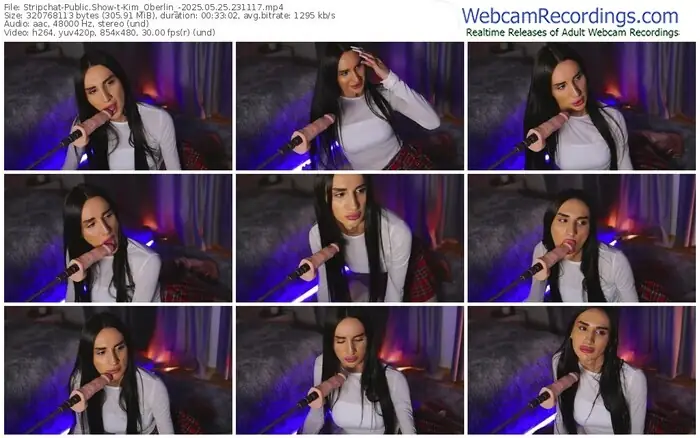 stripchat-kim_oberlin_-05-25-2025-23-11-17