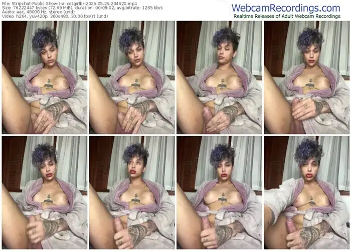 stripchat-alicetgirlbr-05-25-2025-23-46-20
