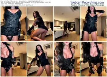 stripchat-divavirtual11-05-25-2025-02-46-01