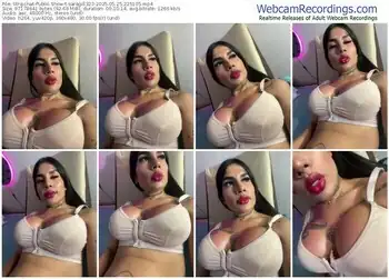 stripchat-saragill323-05-25-2025-22-51-05