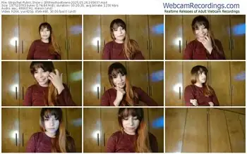 stripchat-3littleschoolteens-05-26-2025-19-56-37