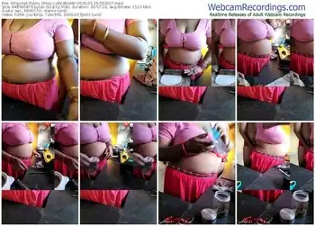 stripchat-anubhabi-05-26-2025-00-26-27