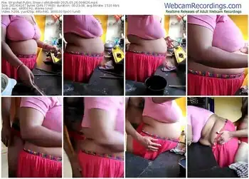 stripchat-anubhabi-05-26-2025-00-46-26