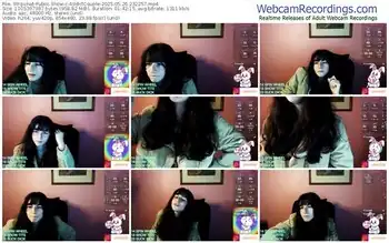 stripchat-addictcouple-05-26-2025-23-22-57