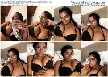 stripchat-agathageorgiou-05-26-2025-23-33-22