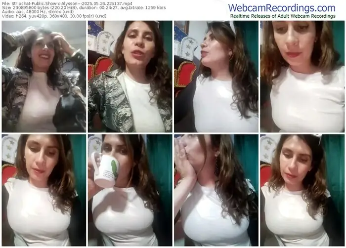 stripchat-alysson---05-26-2025-22-51-37