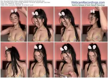 stripchat-ambar_r0sse-05-26-2025-04-33-35