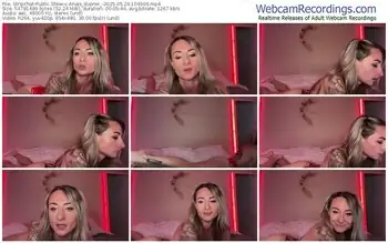 stripchat-anais_dupres_-05-26-2025-10-49-09