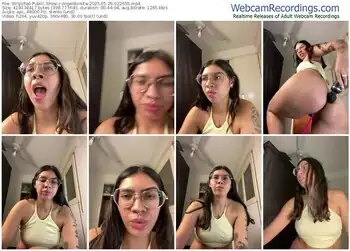 stripchat-argentiiniita-05-26-2025-02-26-55