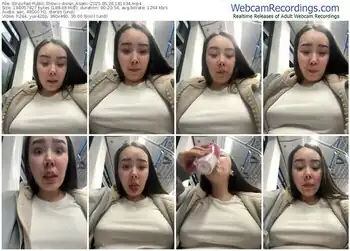 stripchat-asian_asami-05-26-2025-18-10-34