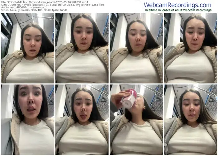 stripchat-asian_asami-05-26-2025-18-10-34