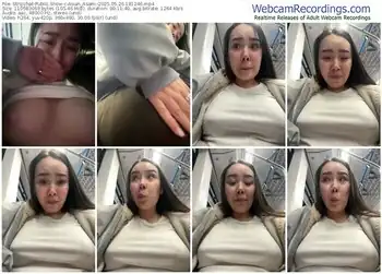 stripchat-asian_asami-05-26-2025-18-12-46