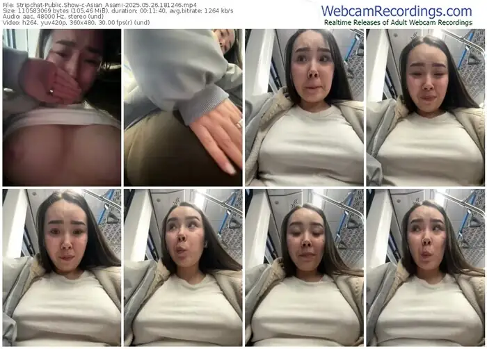 stripchat-asian_asami-05-26-2025-18-12-46