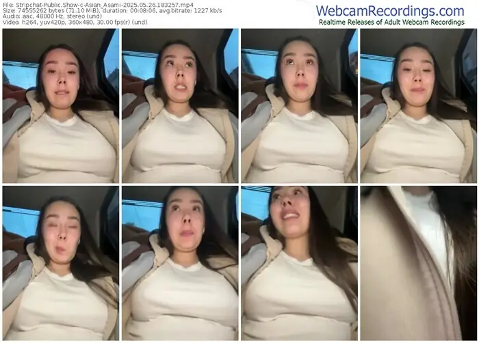stripchat-asian_asami-05-26-2025-18-32-57