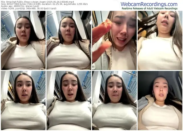stripchat-asian_asami-05-26-2025-19-58-40