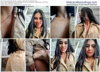 stripchat-astrid---05-26-2025-21-59-16