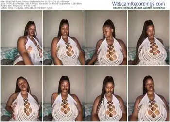 stripchat-bella-porsche-05-26-2025-10-20-59